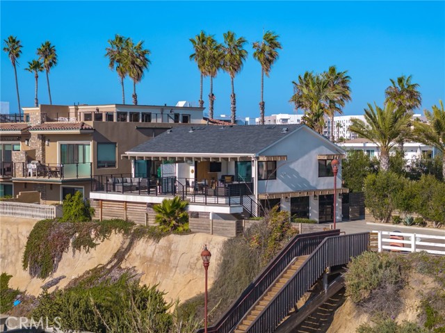 MLS #ND25240829 image #25