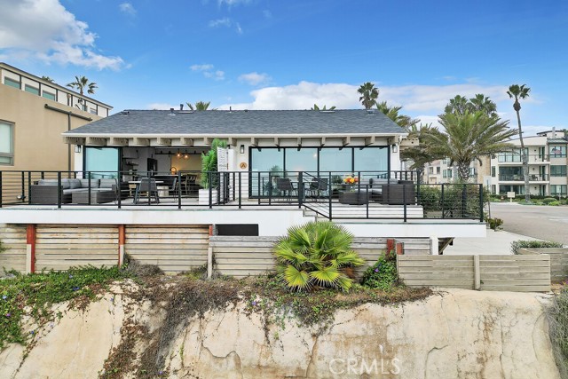 MLS #ND25240829 image #26