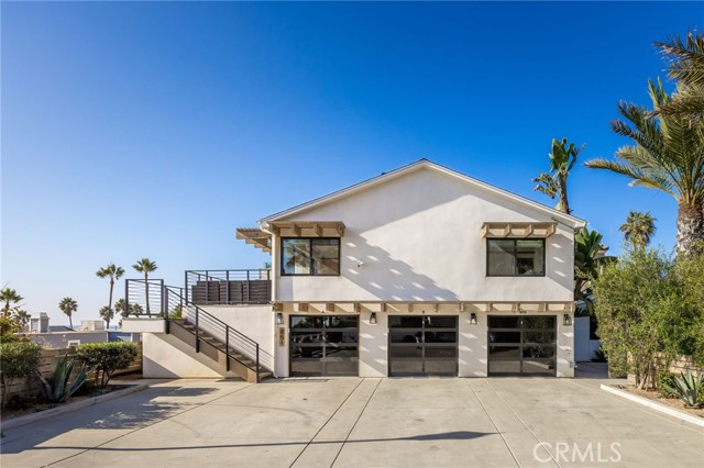 MLS #ND25240829 image #27