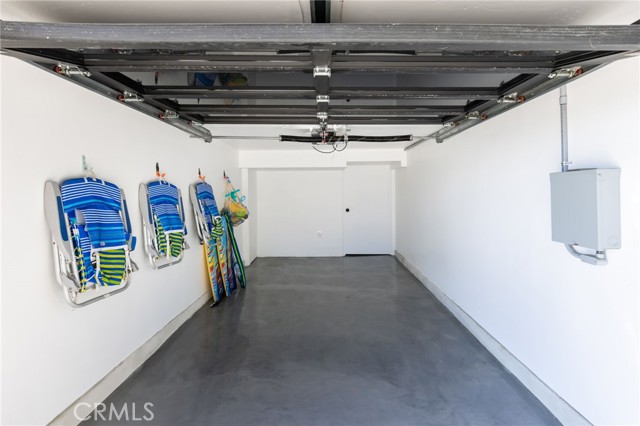 MLS #ND25240829 image #28