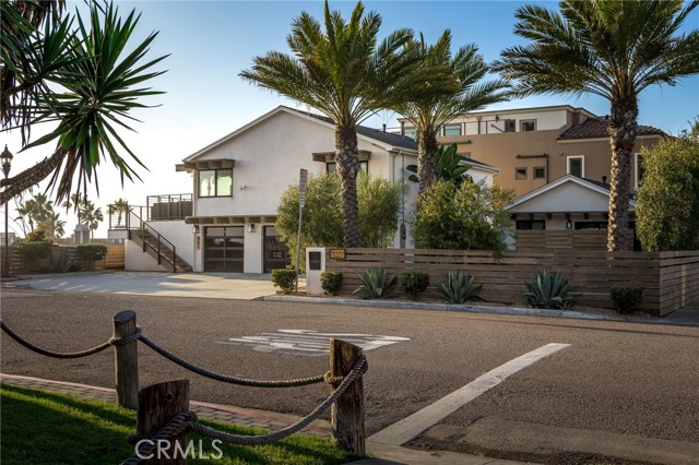 MLS #ND25240829 image #29