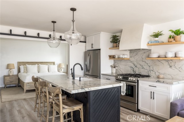 MLS #ND25240829 image #3