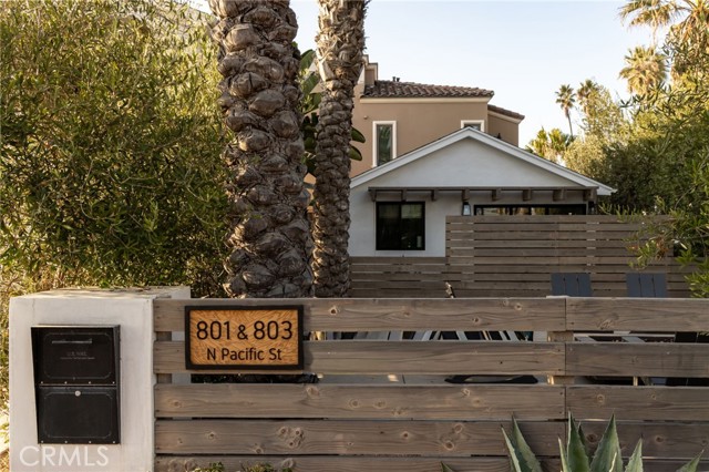 MLS #ND25240829 image #30