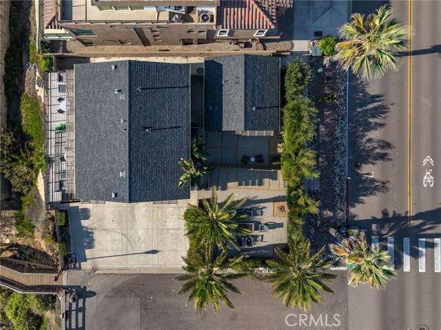 MLS #ND25240829 image #31