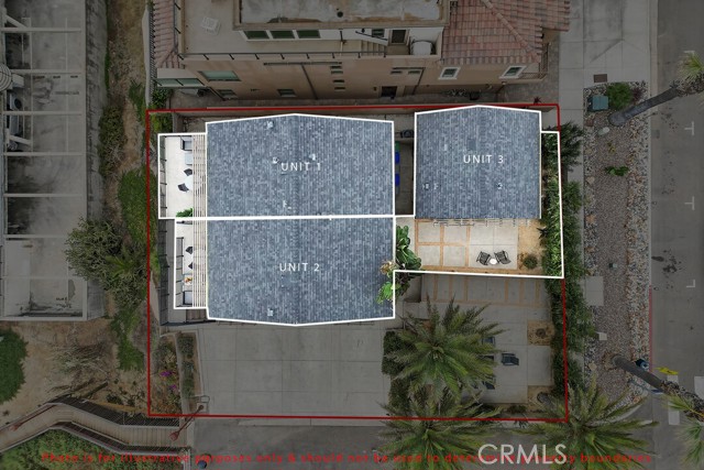 MLS #ND25240829 image #32