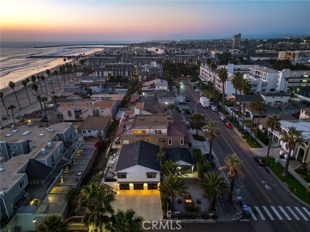 MLS #ND25240829 image #33