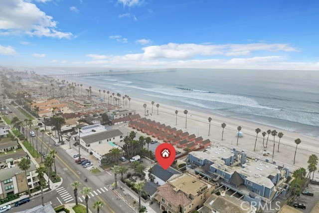 MLS #ND25240829 image #34