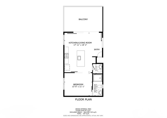 MLS #ND25240829 image #35