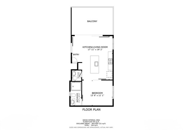 MLS #ND25240829 image #36