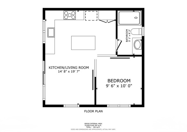 MLS #ND25240829 image #37