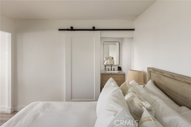 MLS #ND25240829 image #4