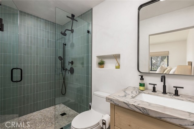 MLS #ND25240829 image #5