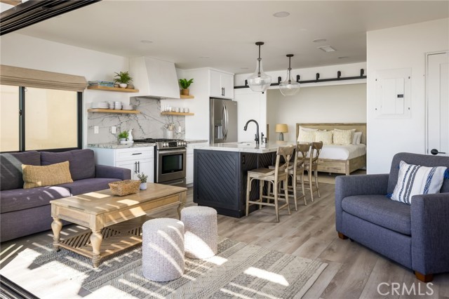 MLS #ND25240829 image #6