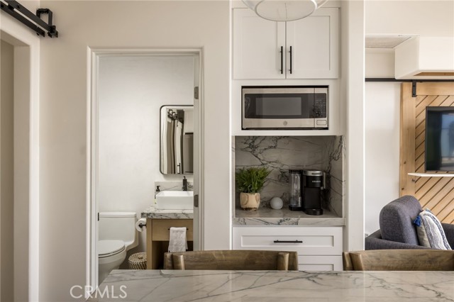 MLS #ND25240829 image #7