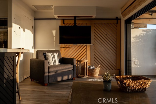 MLS #ND25240829 image #9