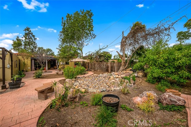 MLS #ND25240848 image #32