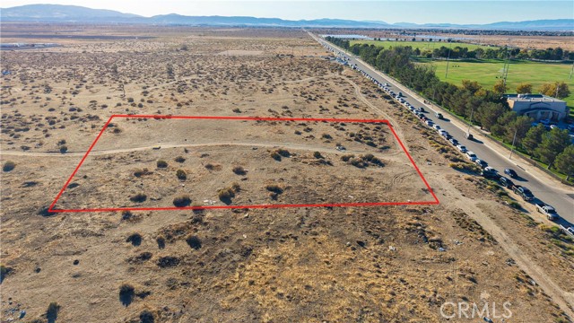 MLS #ND25241732 image #11