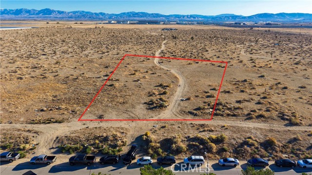 MLS #ND25241732 image #5