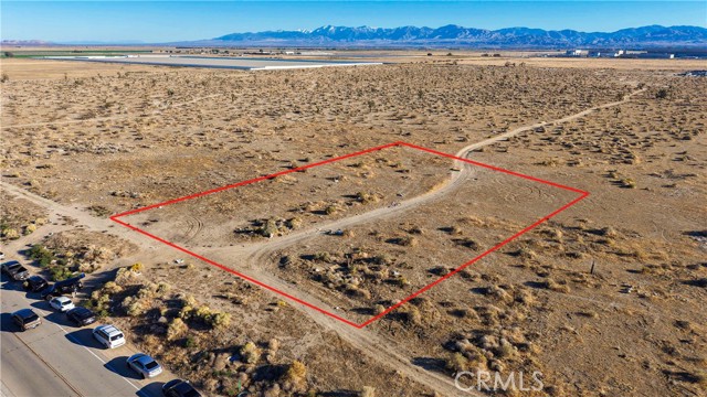 MLS #ND25241732 image #6