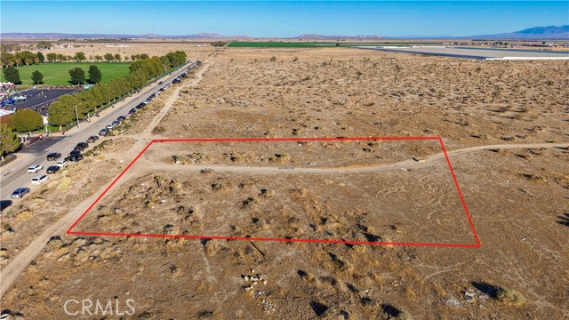 MLS #ND25241732 image #7