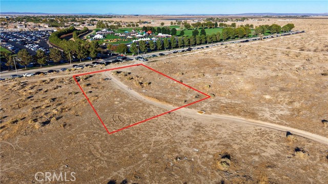 MLS #ND25241732 image #8