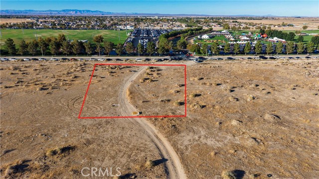 MLS #ND25241732 image #9