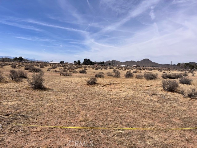 MLS #HD25222307 image #0