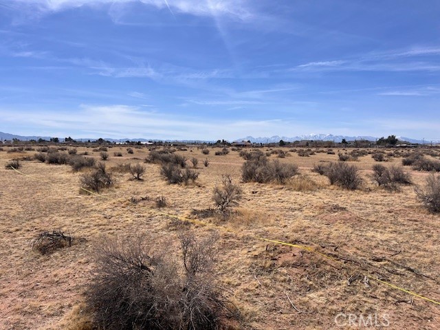 MLS #HD25222307 image #1