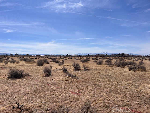 MLS #HD25222307 image #10