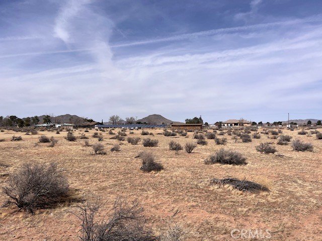 MLS #HD25222307 image #11