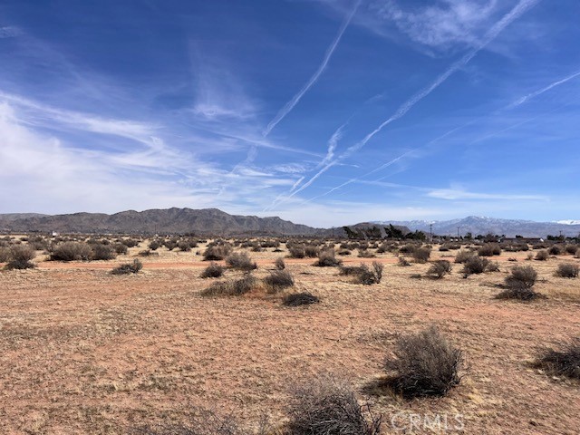 MLS #HD25222307 image #15