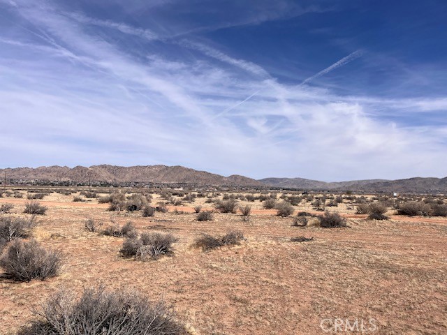 MLS #HD25222307 image #16