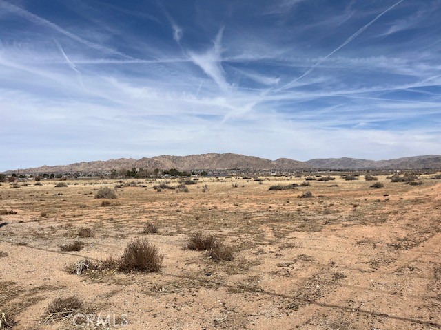 MLS #HD25222307 image #19