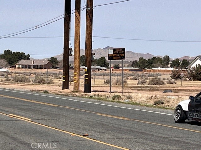 MLS #HD25222307 image #20