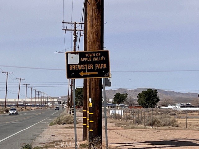 MLS #HD25222307 image #21