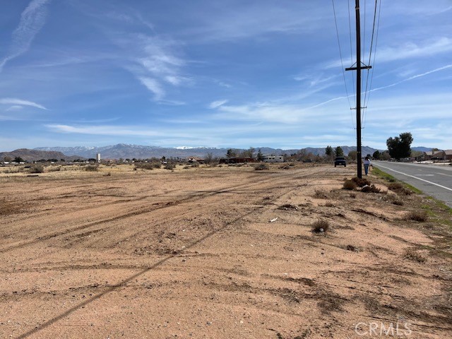 MLS #HD25222307 image #23