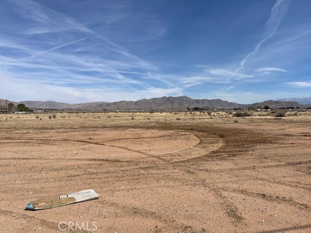 MLS #HD25222307 image #24