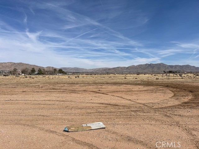 MLS #HD25222307 image #25