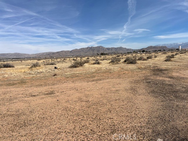 MLS #HD25222307 image #26