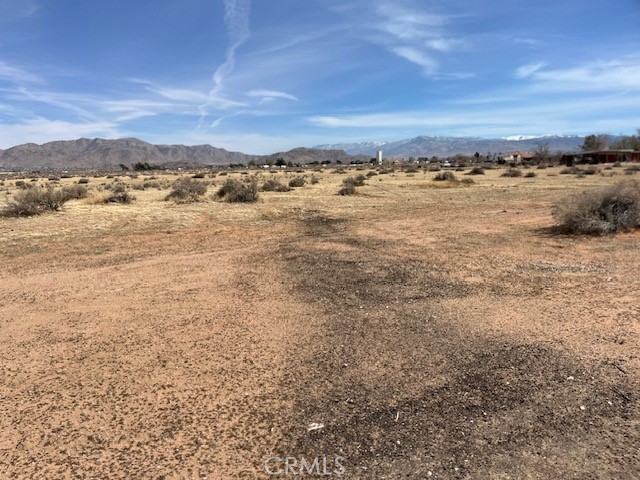 MLS #HD25222307 image #27