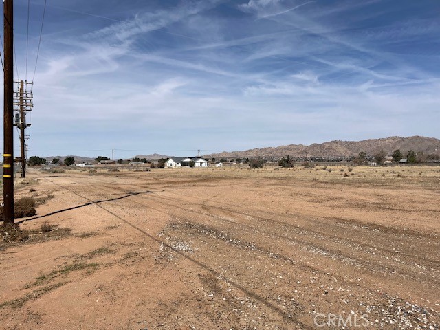 MLS #HD25222307 image #28