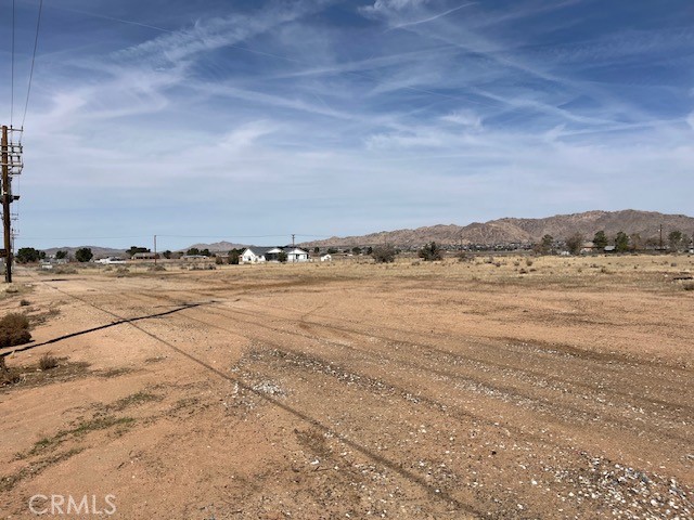 MLS #HD25222307 image #29