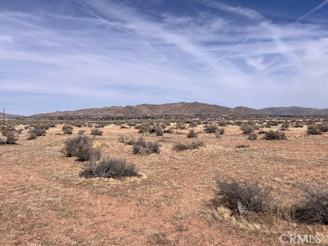 MLS #HD25222307 image #3