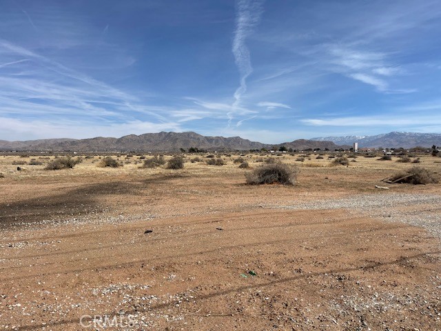 MLS #HD25222307 image #34