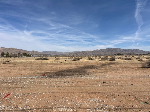 MLS #HD25222307 image #35