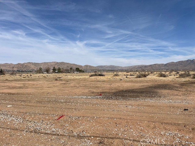 MLS #HD25222307 image #36