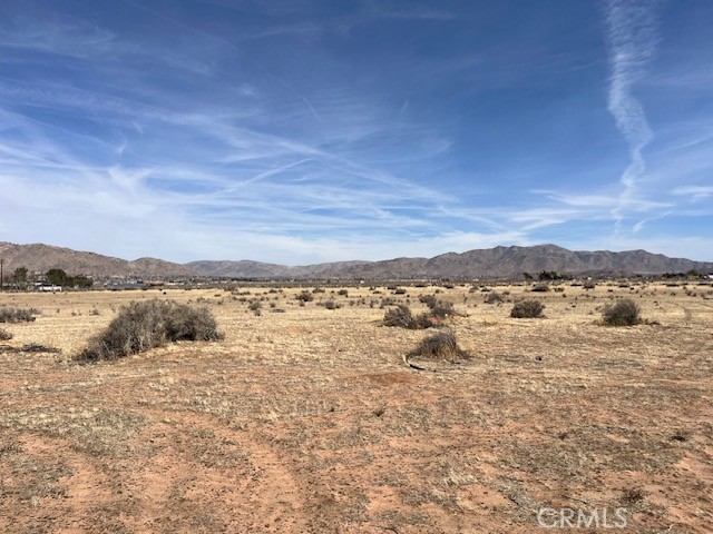 MLS #HD25222307 image #37