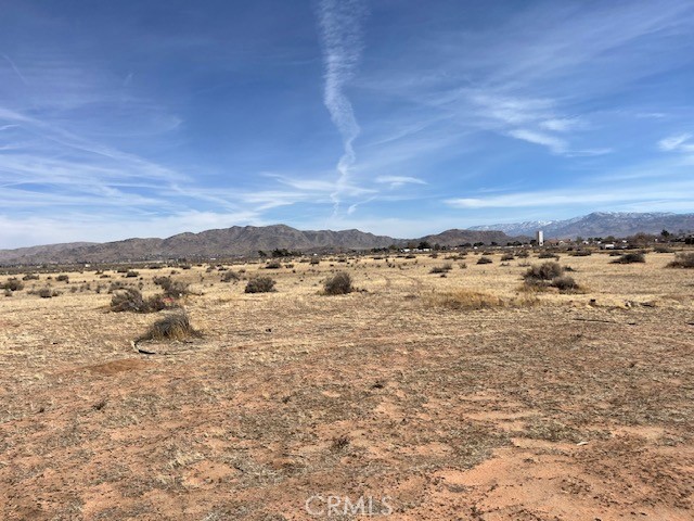 MLS #HD25222307 image #38