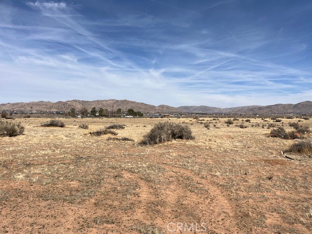 MLS #HD25222307 image #39