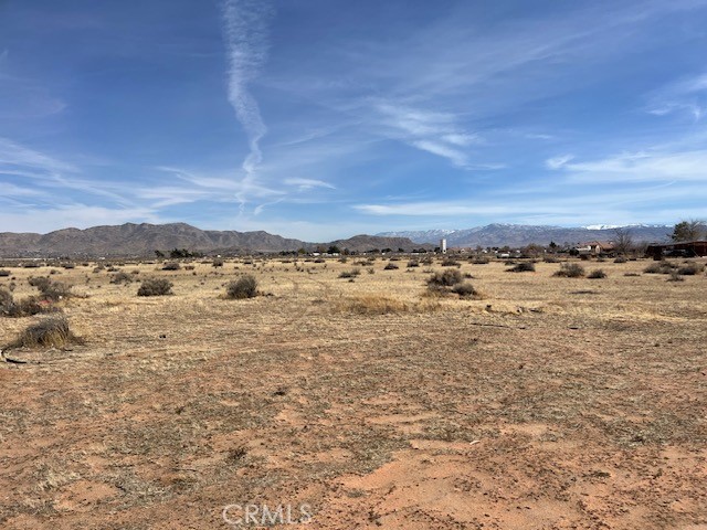 MLS #HD25222307 image #40